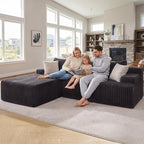 Modular Sectional - Image 3