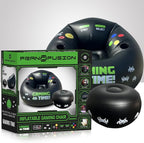 FranFusion Inflatable Gaming Chair - Image 5