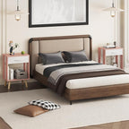 GYIIYUO Nightstands Set of 2 - Image 6