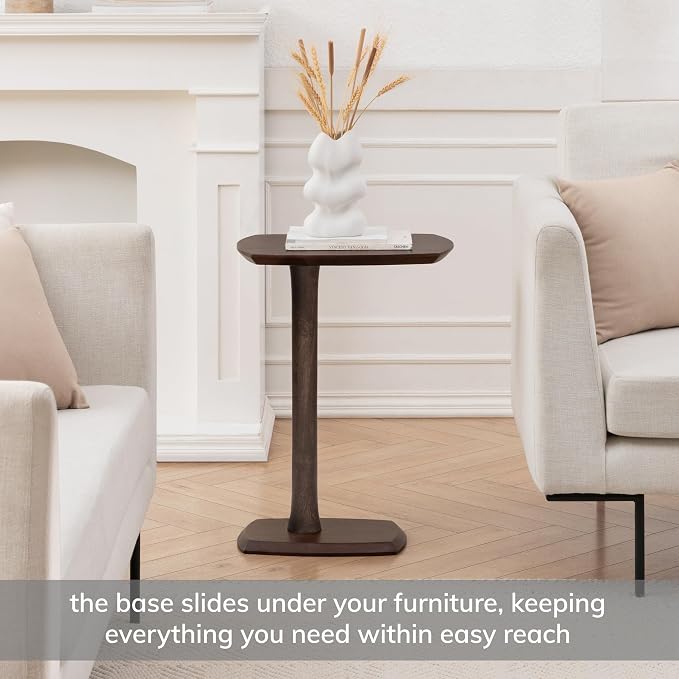MH London Side Table - Image 3