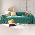 VClife Couch Cover for Sofa, XL Couch Covers for Sectional Sofa, Thick Sofa by VCLIFE