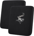 Waterproof Couch Cushion Covers by hyha