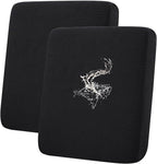 Waterproof Couch Cushion Covers by hyha