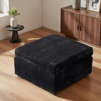 ovios 32.7 inches Ottoman Seat Module by OVIOS