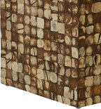 East at Main Square Side Table - Image 3