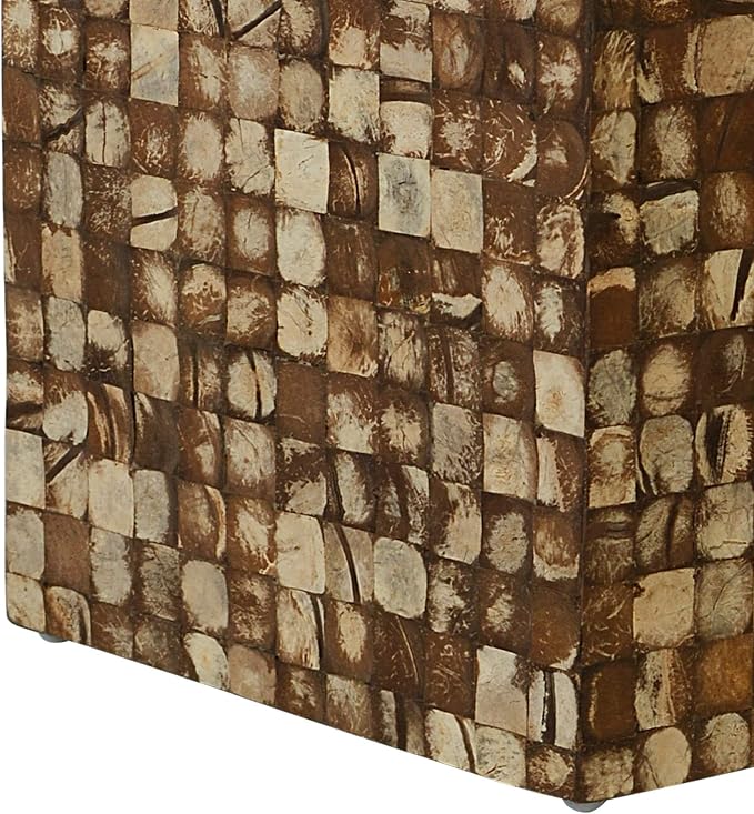 East at Main Square Side Table - Image 3