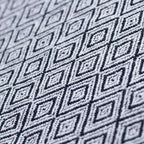 Americanflat 50x60 Throw Blanket - Image 3