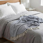 Americanflat 50x60 Throw Blanket - Image 6