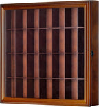 Gallery Solutions - Image 3