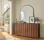 win2win 61.7" Buffet Cabinet - Image 6