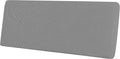 Easy-Going Stretch 1 Piece Oversized Couch Cushion Cover by Easy-Going