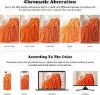 NEWCOSPLAY Fleece Ribbed Cozy Twin Blanket - Image 6