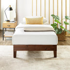 Mellow Naturalista Grand by MELLOW
