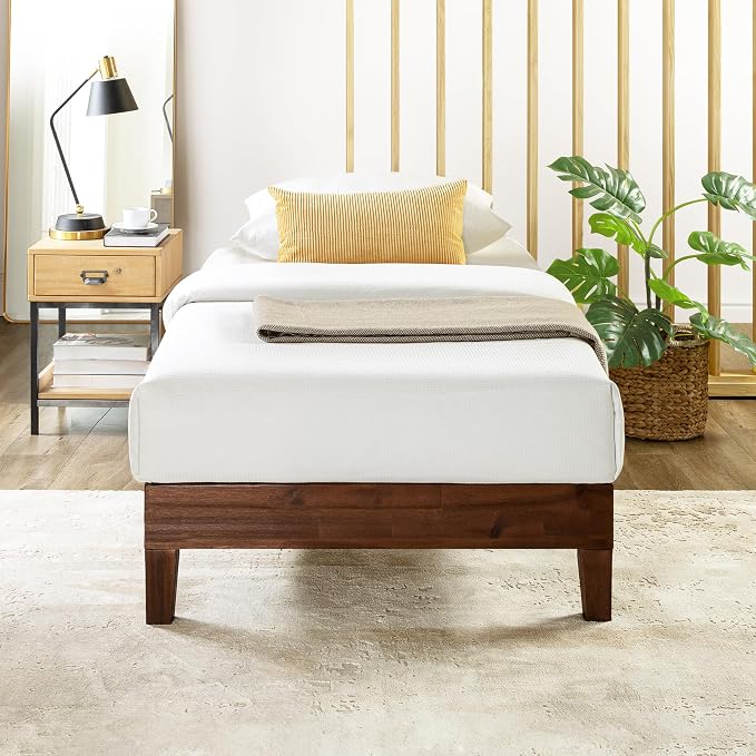 Mellow Naturalista Grand by MELLOW