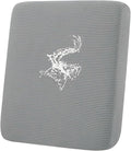 Waterproof Couch Cushion Covers by hyha