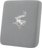 Waterproof Couch Cushion Covers by hyha