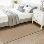 KOZYFLY Boho Runners for Hallways 2x5 ft Washable Kitchen Runner Non Slip - Image 9