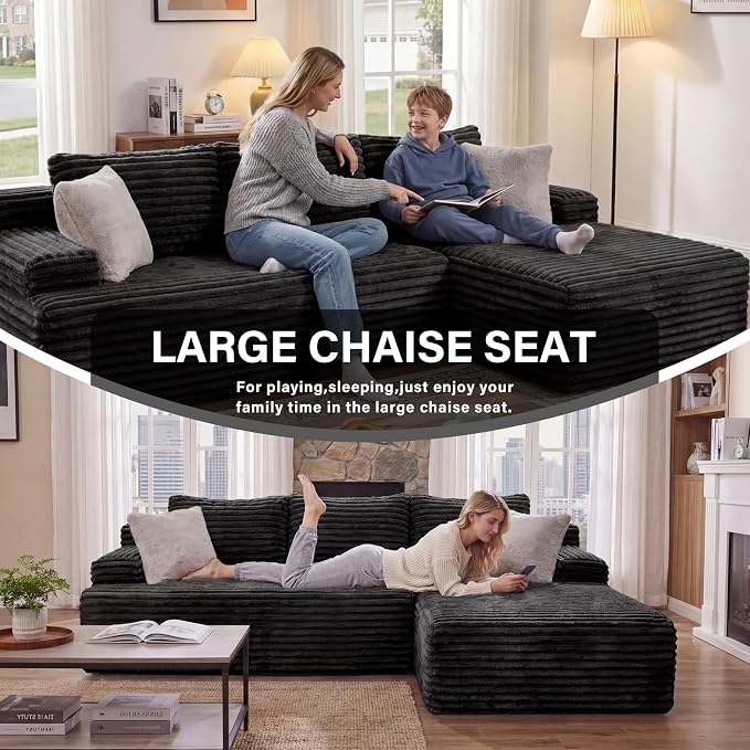 Modular Sectional - Image 4