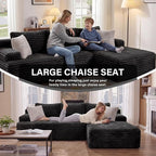 Modular Sectional - Image 4