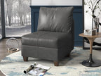 EASE MOOSE Middle Module Seat for Modular Sofa - Image 3