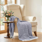 Americanflat 50x60 Throw Blanket - Image 4