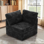 ovios 32.7 inches Armrest Seat Module - Image 9