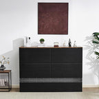 VINGLI Queen Size Murphy Bed - Image 2