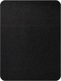 Canvas Repair Patch 8 x12 Inch, Self-Adhesive Waterproof Linen Repair Patches by Unknown