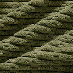 Fancy Homi 4 Packs Decorative Throw Pillow Covers - Image 4