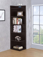 Coaster Home Furnishings - Image 2