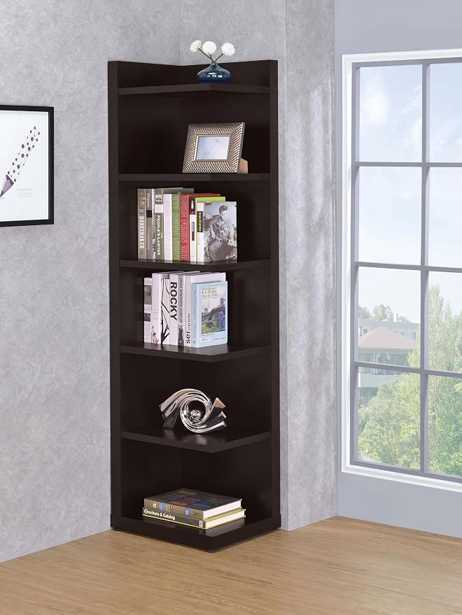 Coaster Home Furnishings - Image 2
