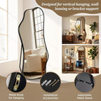 Mirror Full Length - Image 4
