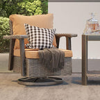 Joyside Patio Chair - Image 2