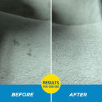 Rain-X 620234SRP Carpet & Upholstery Cleaner Repellent - Image 5