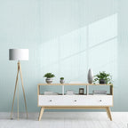 Grasscloth Peel and Stick Wallpaper - Image 2