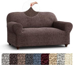 PAULATO BY GA.I.CO. Loveseat Slipcover by PAULATOBYGAICO
