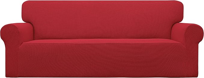 Easy-Going Stretch Couch Covers by Easy-Going