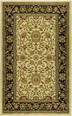 SAFAVIEH Lyndhurst Collection Accent Rug - Image 3