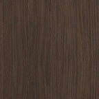 SIMPLIHOME Amherst Entryway Storage Bench - Image 13