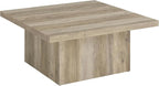 Coaster Home Furnishings by CoasterFineFurniture