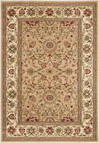 SAFAVIEH Lyndhurst Collection Area Rug - Image 4
