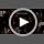 Newinhome Vintage Cherub Wall Sculpture Antique Wall Decor Hand Painted with Embossed Cherub Design, Oval Aesthetic Room Decor, Vintage Decoration for Living Room Hallway and Bedroom,Unique Gifts - Image 7