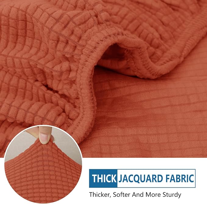 Waterproof Couch Cushion Covers - Image 7