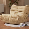 Bean Bag Chairs for Adults Giant Bean Bag Chair Memory Foam BeanBag Chair Bean by YourHomeDeservesMore