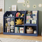 ONBRILL Toy Storage Organizer by ONBRILL