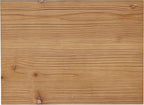 Savannah Fir Wood and Iron Nesting Side Tables - Image 7