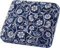 Printed Couch Cushion Covers, Sofa Covers Washable by hyha
