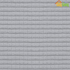 Easy-Going Stretch 1 Piece Couch Cushion Cover - Image 6