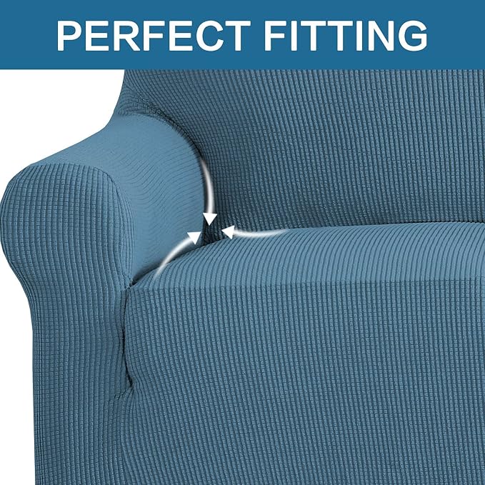 H.VERSAILTEX Stretch Slip Covers - Image 5