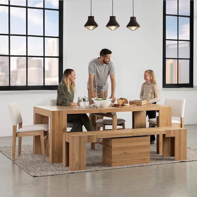 Transformer Table - Image 3